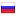 givemefile.ru server is located in Russia